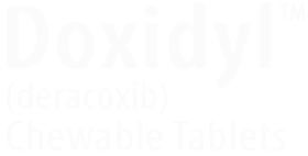 Doxidyl™ by Ceva Animal Health